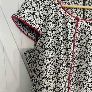 Emma &  Michele size 14 dress